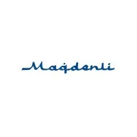 Mağdenli Transport