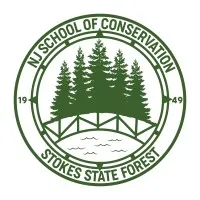 Friends of the NJ School of Conservation 