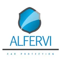 Corporación Alfervi