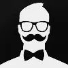 Mister Social Mister Social