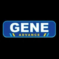 Gene Advance
