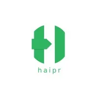 Haipr