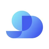 immplify