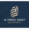 ALOMRAN GROUP