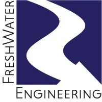 FreshWater Engineering