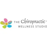 The Chiropractic Wellness Studio
