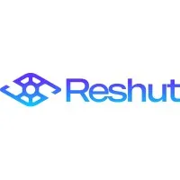 Reshut Tech