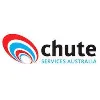 Chute Services Australia