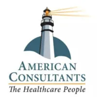 American Consultants