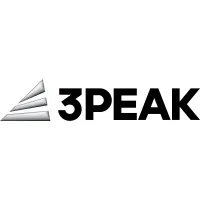 3PEAK INCORPORATED