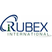 Rubex International