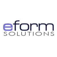 E-Form, Inc.