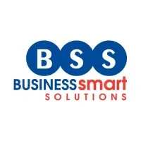Business Smart Solutions Pty Ltd