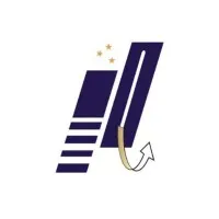 PQI Consultant