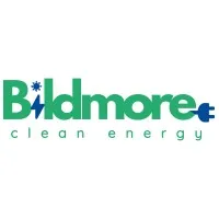 Bildmore