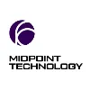 Midpoint Technology Inc. Midpoint Technology Inc.