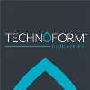Technoform Industries Ltd Technoform Industries Ltd