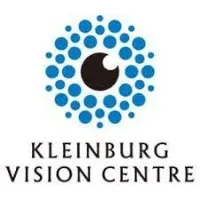Kleinburg Vision Centre