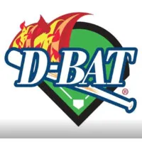 D-BAT Scottsdale