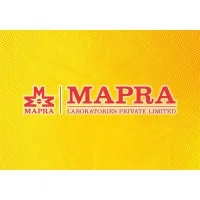Mapra Laboratories Pvt Ltd