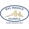Bay Bridge Marina Bay Bridge Marina