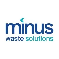 Minus Waste Solutions Minus Waste Solutions