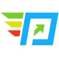 Phoenix TS Phoenix TS