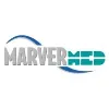 Marver Med Marver Med