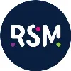 Round Square Marketing Round Square Marketing