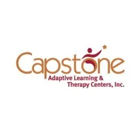 Capstone Adaptive Learning & Therapy Centers