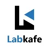 Labkafe Labkafe