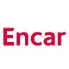 Encar | 엔카 Encar | 엔카