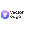 VectorEdge VectorEdge