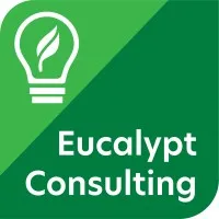 Eucalypt Consulting - People Leadership, Change, IT