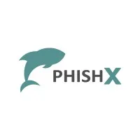 PhishX