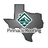 Pinnacle Roofing Partners Pinnacle Roofing Partners