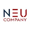 Neu Company, LLC