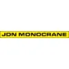 JDN Monocrane Pty Ltd JDN Monocrane Pty Ltd