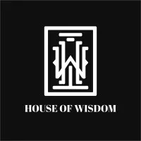 House Of Wisdom