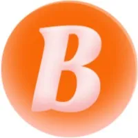 Botsfolio | Auto-invest in prebuilt crypto portfolios