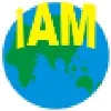 iAdept Marketing iAdept Marketing