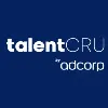 talentCRU talentCRU