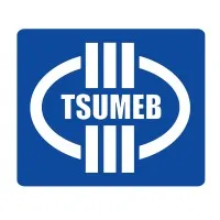Sinomine Tsumeb Smelter