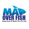 MadOverFish MadOverFish