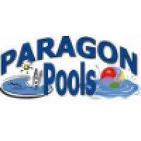 Paragon Pools Paragon Pools