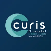 Curis Financial Credit Union - formerly PHCU