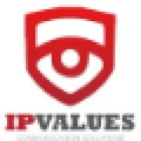 IP Values