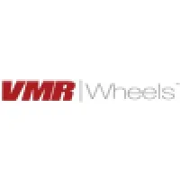 VMR Wheels