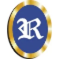 REDIMPEX GROUP