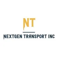 NextGen Transport Inc NextGen Transport Inc
